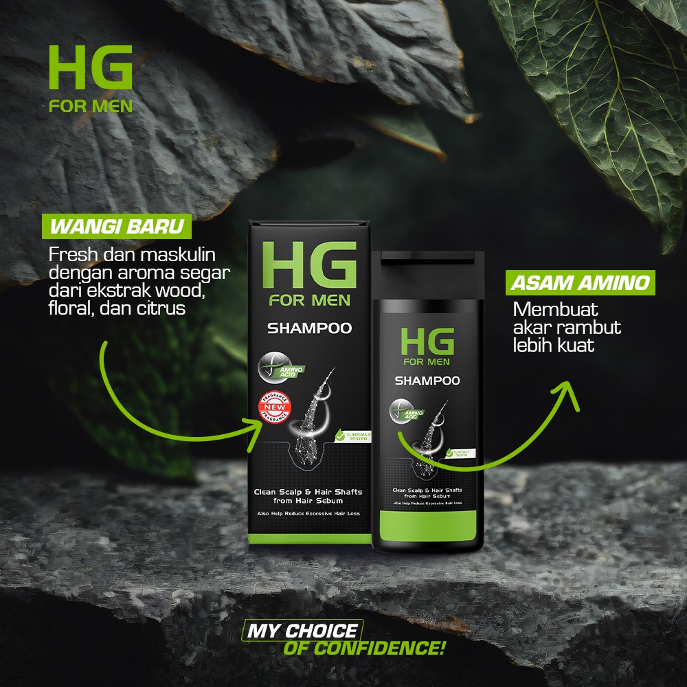 Hgforman detail_brand