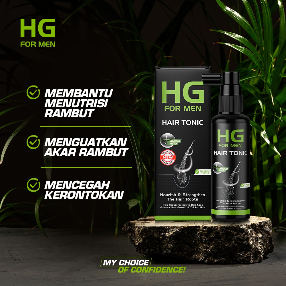 Hgforman detail_brand