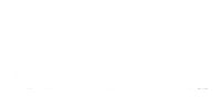 Gondowangi