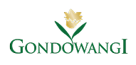 Gondowangi